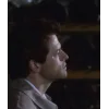 Стикер 39 destiel