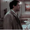 Стикер 31 destiel