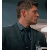 Стикер 46 destiel