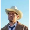 Стикер 6 destiel