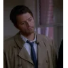 Стикер 47 destiel