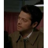 Стикер 29 destiel