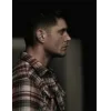 Стикер 30 destiel
