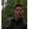Стикер 40 destiel