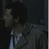 Стикер 25 destiel