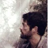 Стикер 28 destiel