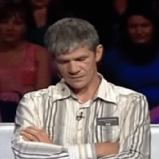 😬 Стикер «детектор лжи» для Telegram