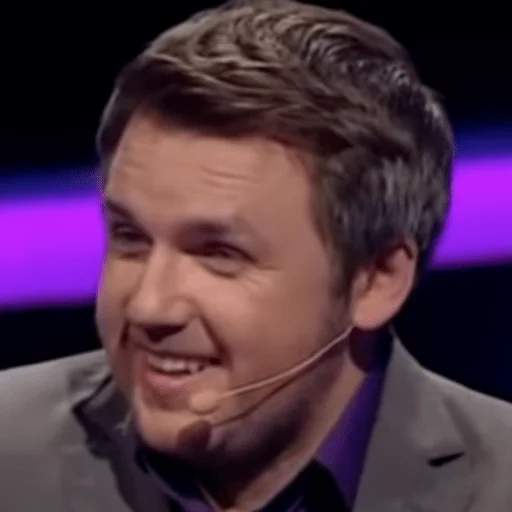 😂 Стикер «детектор лжи» для Telegram