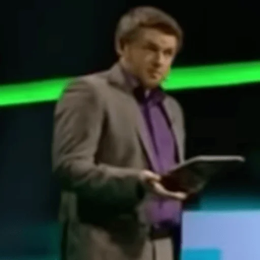 💁‍♀️ Стикер «детектор лжи» для Telegram