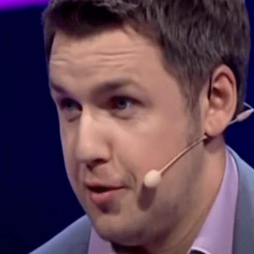 😮 Стикер «детектор лжи» для Telegram