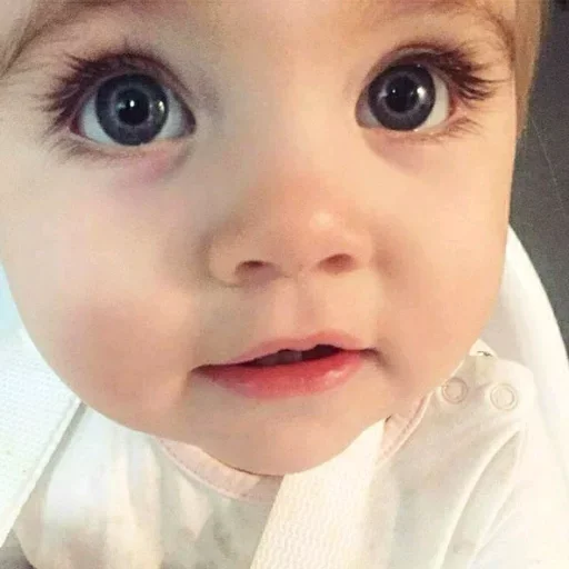 🥺 Стикер «Дети и отношения» для Telegram