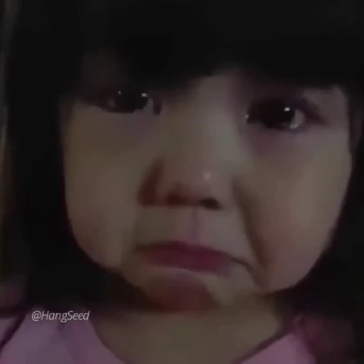 😢 Стикер «Милашечки» для Telegram