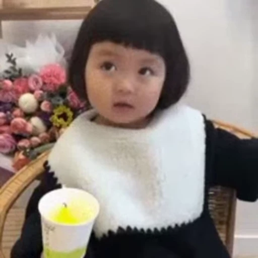 👌 Стикер «Милашечки» для Telegram