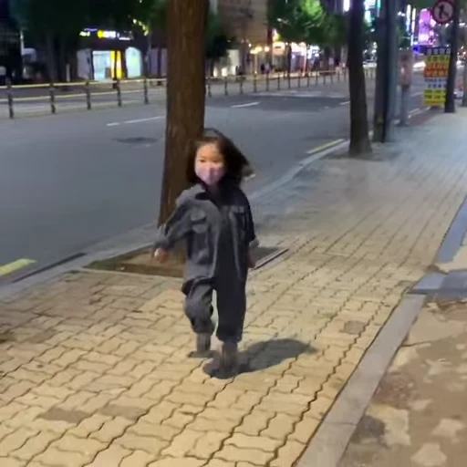 👌 Стикер «Милашечки» для Telegram