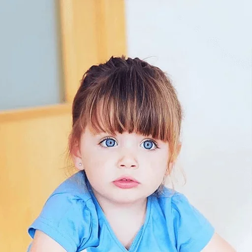 😥 Стикер «Childhood» для Telegram