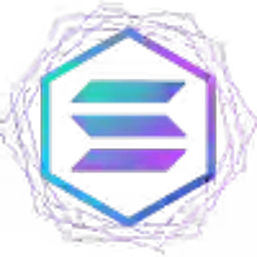 👻 Эмодзи «dev 1hermn» для Telegram