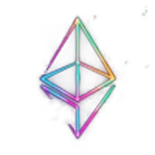 🤸 Эмодзи «dev 1hermn» для Telegram