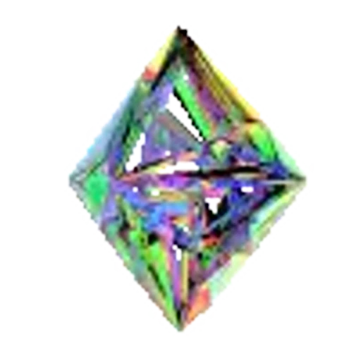 😀 Эмодзи «dev 1hermn» для Telegram