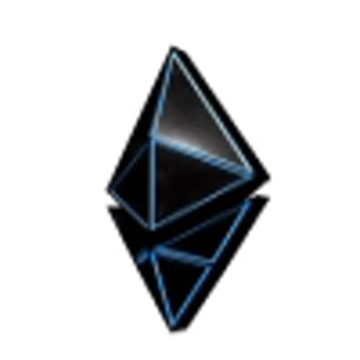 💙 Эмодзи «dev 1hermn» для Telegram