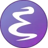 Стикер 24 Developer Emojis