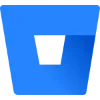 Стикер 40 Developer Emojis