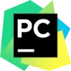 Стикер 7 Developer Emojis