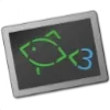 Стикер 35 Developer Emojis