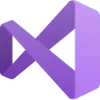 Стикер 3 Developer Emojis