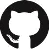 Стикер 39 Developer Emojis