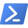 Стикер 36 Developer Emojis