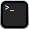 Стикер 26 Developer Emojis