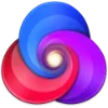 Стикер 19 Developer Emojis