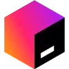 Стикер 17 Developer Emojis