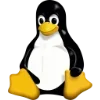 Стикер 43 Developer Emojis