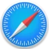 Стикер 56 Developer Emojis