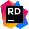Стикер 11 Developer Emojis