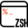 Стикер 34 Developer Emojis