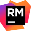 Стикер 12 Developer Emojis