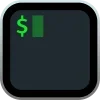 Стикер 27 Developer Emojis