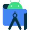 Стикер 16 Developer Emojis