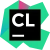 Стикер 10 Developer Emojis