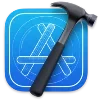 Стикер 21 Developer Emojis