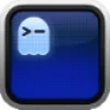 Стикер 32 Developer Emojis