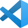 Обложка набора Developer Emojis