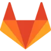 Стикер 41 Developer Emojis