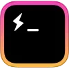 Стикер 28 Developer Emojis