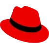 Стикер 47 Developer Emojis