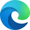 Стикер 54 Developer Emojis