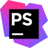 Стикер 6 Developer Emojis