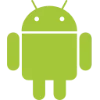 Стикер 51 Developer Emojis